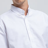 قميص أساسي L/S SH-516-S25